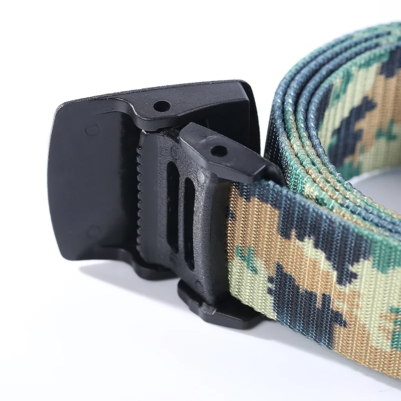 Прямая поставка Лидер продаж 2020 дизайнерский автоматический мужской ремень