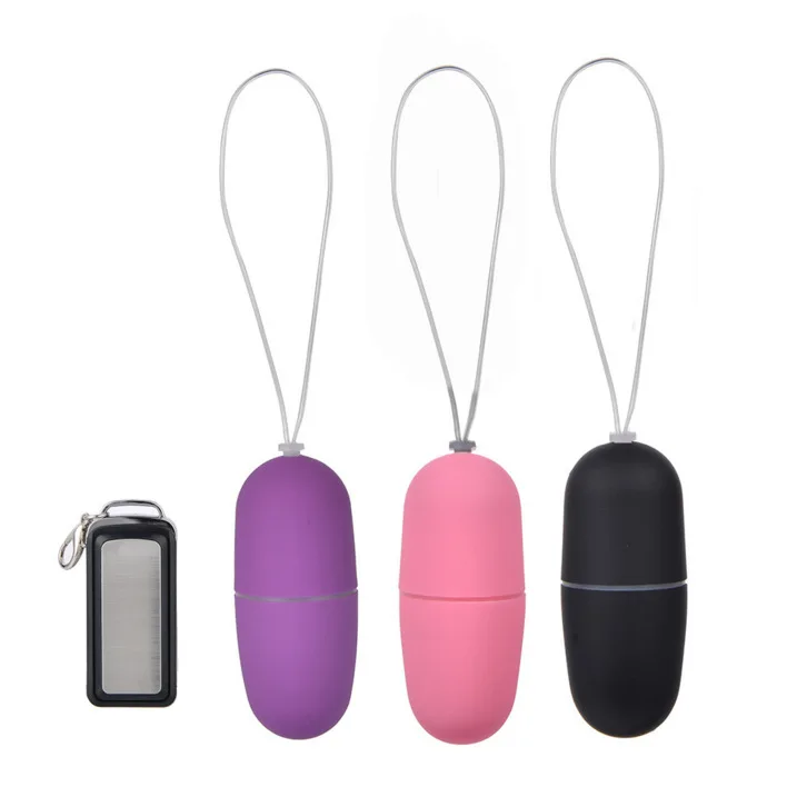 Новый 20 Скорость Секс-игрушки Водонепроницаемый дистанционного Жезл Релаксация