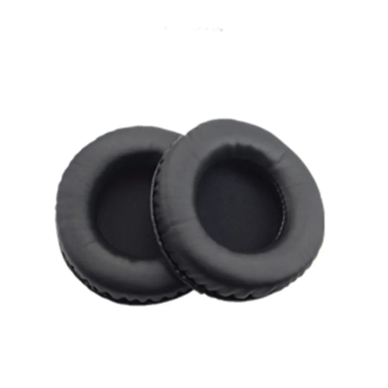 Headphone Replacement Ear Pads For Sony MDR-DS7000 RF6000 MDR-MA300 CD470 Headset Set Earmuff EW# | Электроника