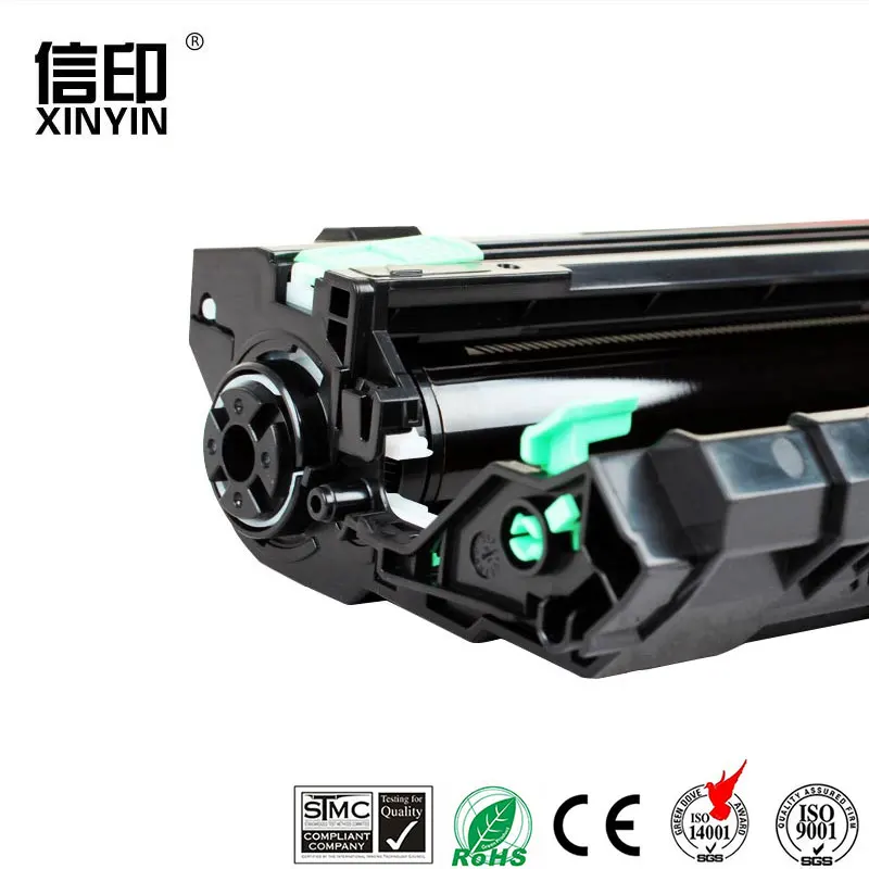 XColor DR241 DR221 DR251 DR261 DR281 DR291 совместимый барабанный блок для Brother hl 3170 3170cdw mfc9330 mfc-9330cdw