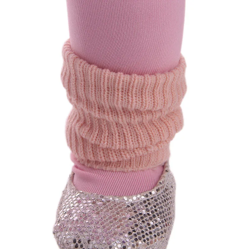 LUCKDOLL балетный костюм Пряжа юбка подходит 18 дюймов Американский 43 см Кукла одежда аксессуары, игрушки для девочек, поколение, подарок на день рождения