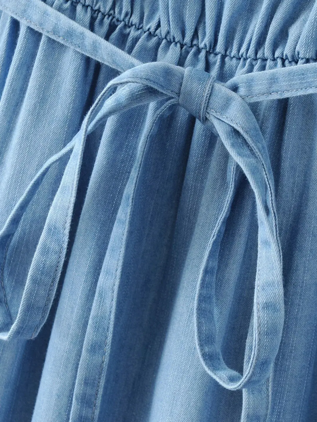 Новинка 2017 Летнее модное платье универсальные европейский стиль женский