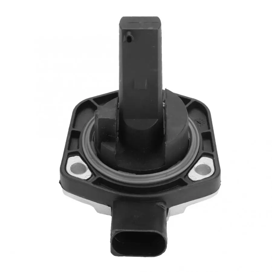 Датчик уровня масла двигателя подходит для Ford Galaxy Electronic 1119169 216C624AA 1J0907660B датчик