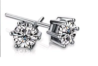 Комплект из колье серёг и кольца с австрийскими кристаллами|fashion jewelry set|jewelry