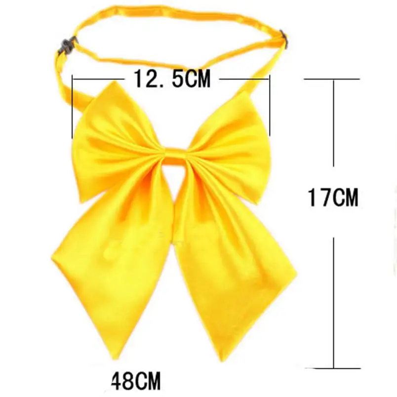 Прямая поставка 2018 г. Новое поступление модный Уникальный Женский галстук