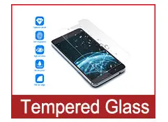 BT-572P для Leagoo M8 Аккумулятор для Leagoo M8 Pro аккумулятор 3500 мАч