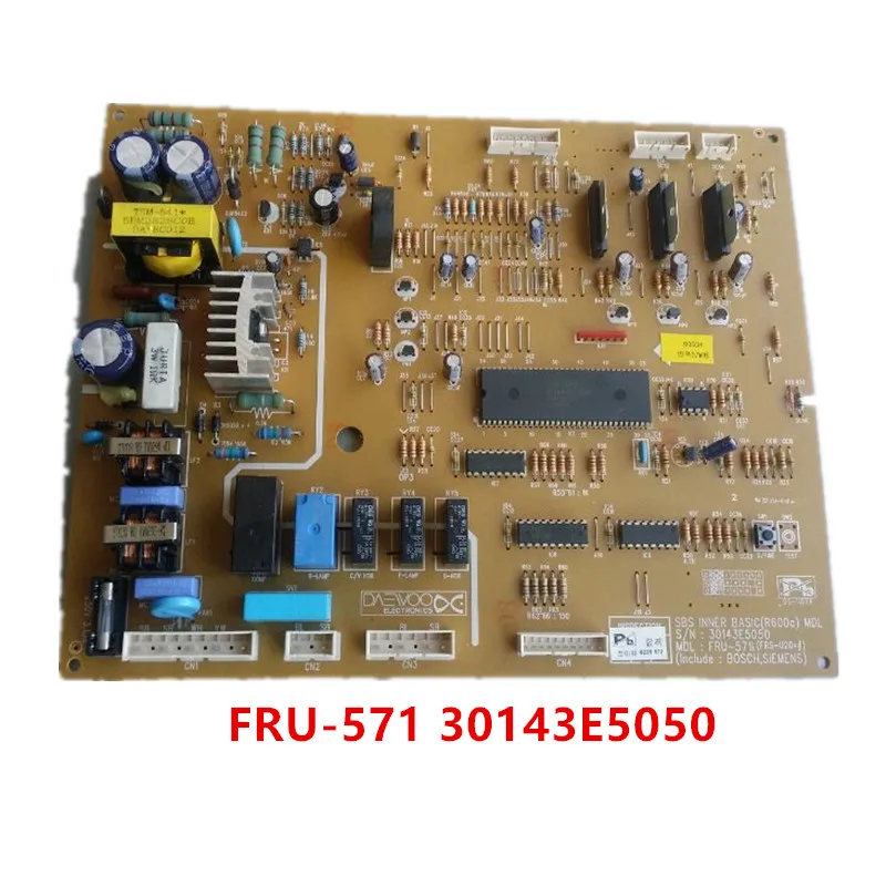 

9000 535 545|FRU-571L 30143E3150|30143D5050| FRU-571 30143E5050|30143D5250|SWS3184|FI-SCHMELZER-KLEIN|9000 403 284|9000 485 182