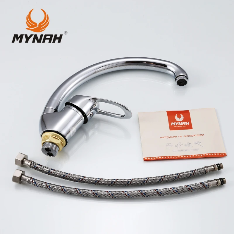 Myне Россия бесплатная доставка смеситель для кухни кран все мытья кухонная