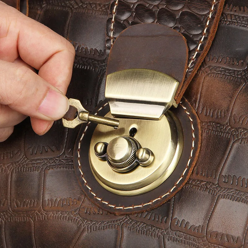 JMD винтажная Натуральная Воловья кожа уникальный дизайн сумки Tote повседневные