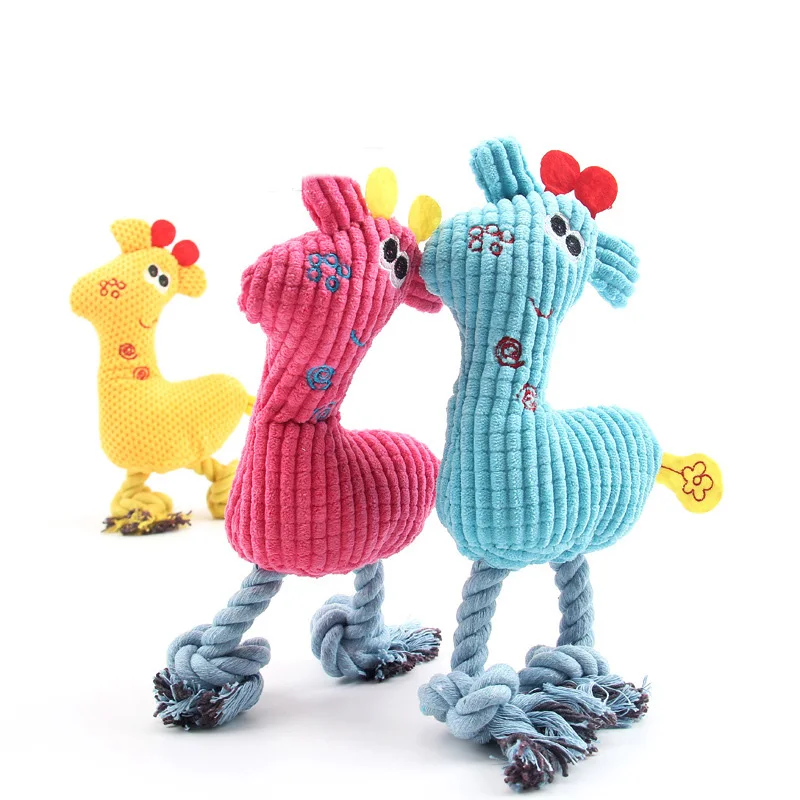 Жевательные игрушки для питомцев жевательные щенков собак|puppy chew toys|dog toyschew toy |