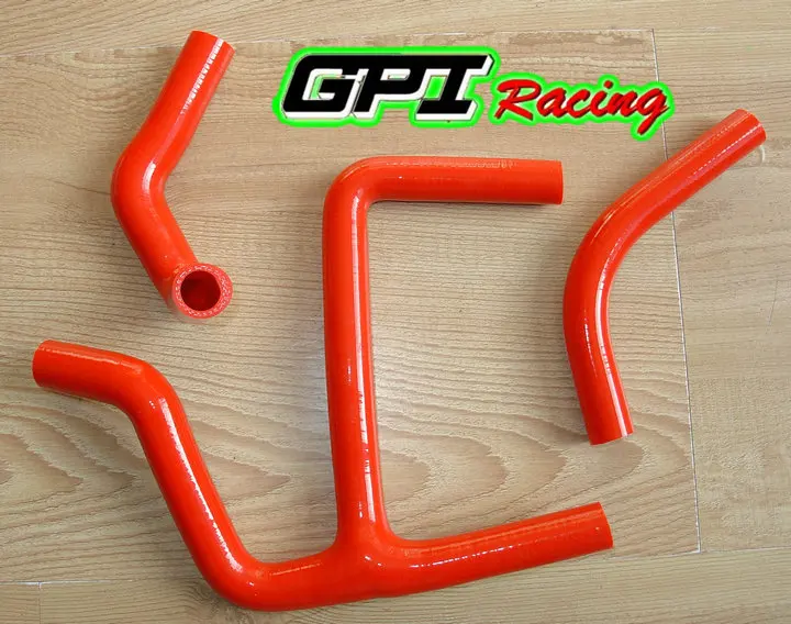Силиконовый шланг радиатора GPI для SUZUKI RMZ450 RMZ 450 2008-2013 2009 2010 2011 2012 08 09 10 11 12 13 |