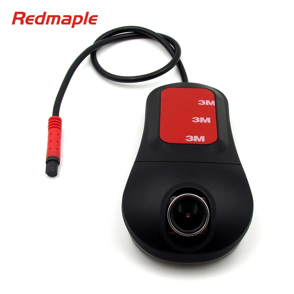 Автомобильный видеорегистратор NT96655 Sony IMX322 1080P Wi Fi Скрытая мини камера|1080p dash cam|dual