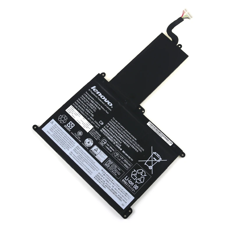 

New genuine Battery for Lenovo AIO PC HORIZON 2S F0AT ALL IN ONE 31507327 4ICP5/56/120 14.8V 49WH