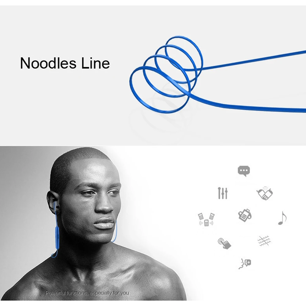 Stereo Sport Auriculares Mini Bluetooth Headset Earphones For In Ear Phone Bud Cordless Wireless Headphones Earbuds 4.1 Earpiece |