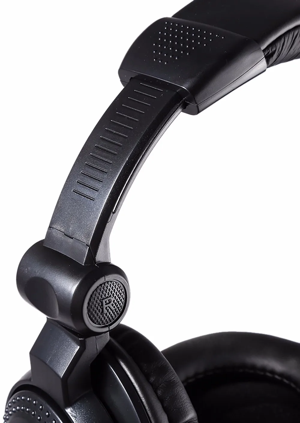 Наушники ISK HP 960B с динамическим стереозвуком наушники шумоизоляцией для