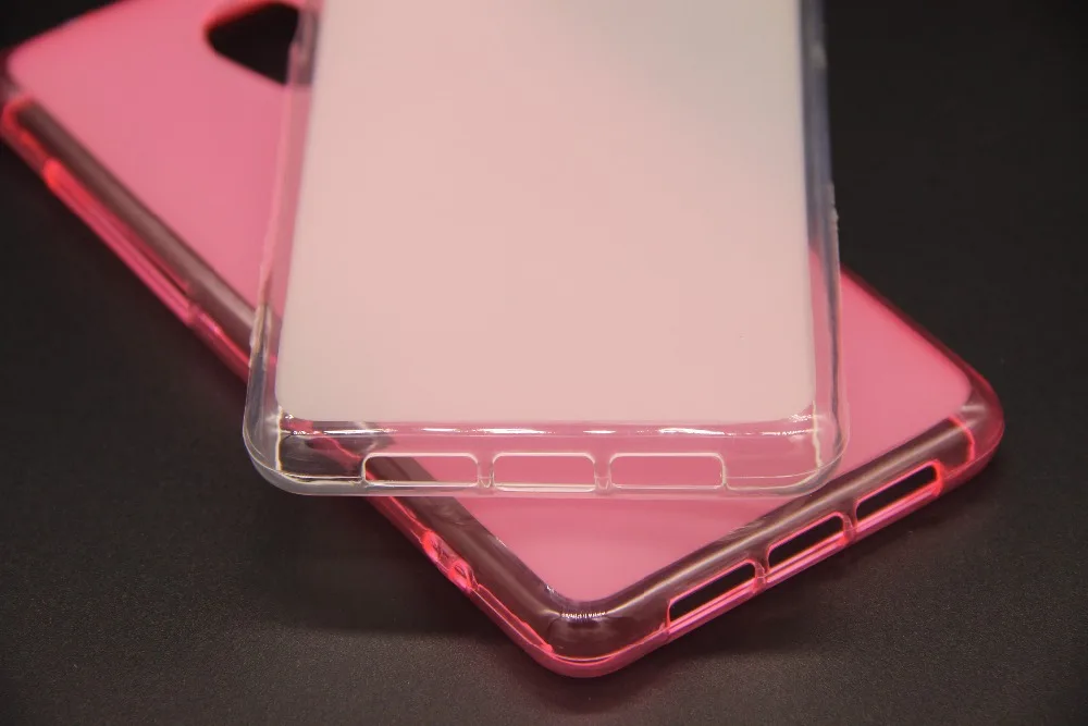 Hot sale case For Philips Xenium s386 soft TPU cover silicone Fashion High quality new | Мобильные телефоны и аксессуары