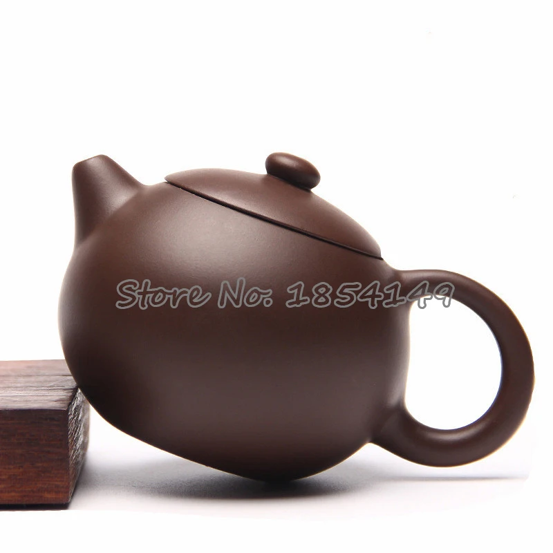 Набор для чая wisamony 200 мл керамический чайник Zisha Ceramics фарфоровый yi xing 1 шт.|cup cups|cup tea