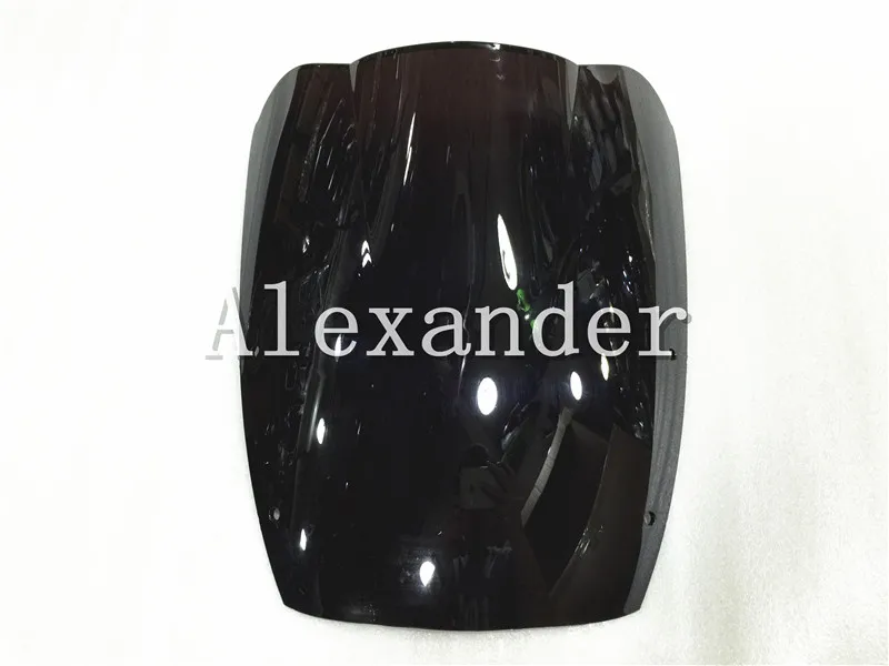 Ветровое стекло для Suzuki Katana 600 F 750 GSX600F GSX750F GSX 600F 750F gsx f 19871 1996 gуз.|windshield windscreen|windscreen