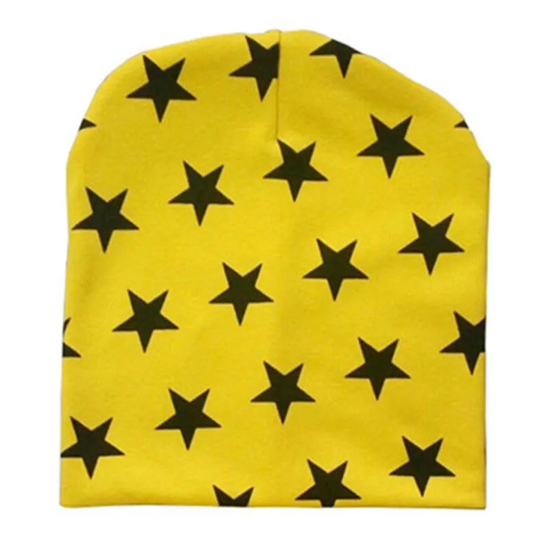 Детские шапки хлопковые для малышей шарф на осень и зиму детский шарфик с круглым