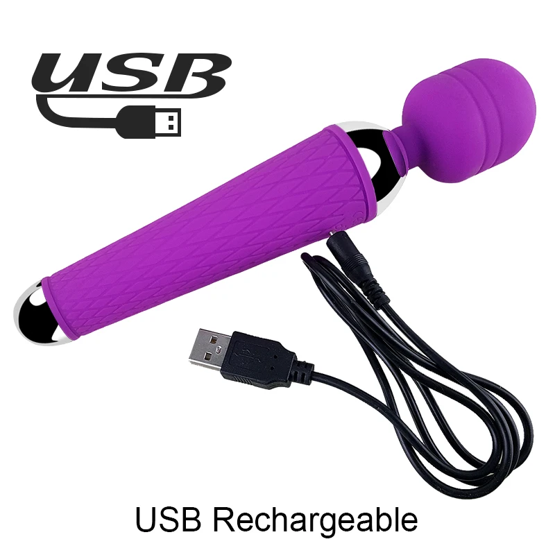 Силиконовый + ABS клиторальный вибратор для взрослых фаллоимитатор товары секс