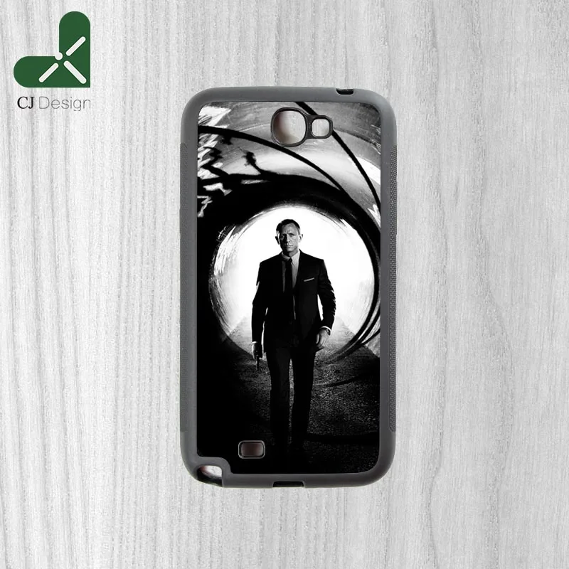 Новый продукт 007 фон индивидуальный заказ прочный телефон Аксессуары Защитная