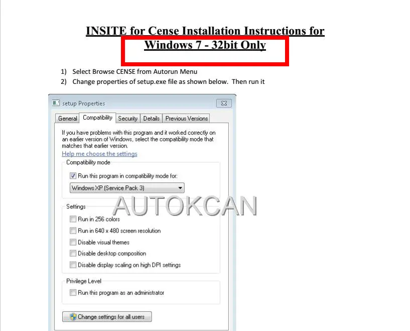 С пластиковой коробкой INLINE 6 адаптер передачи данных сверхмощный диагностический инструмент сканер полный 8 кабель грузовик диагностический интерфейс inline6