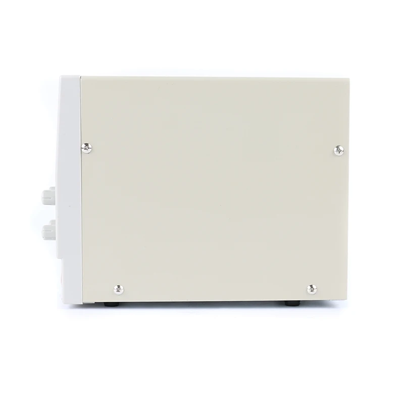 QJE PS3005 30V 5A Профессиональный ЖК цифровой Регулируемый источник питания