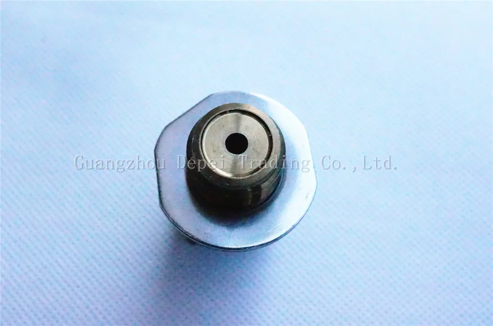 DPQPOKHYY чехол для Audi A5 8F7 2 0 TDI Топливная рейка 04L130764 04L089 04L906054 | Автомобили и мотоциклы