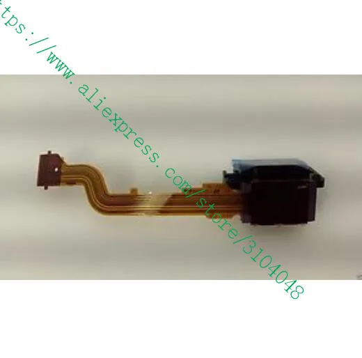 

Repair Parts For Sony A65 A57 A58 SLT-A65 SLT-A57 SLT-A58 AF CCD Sensor Unit