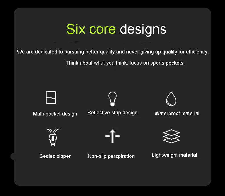 Профессиональная сумка для бега на открытом воздухе, сумка для телефона, противоугонная Сумка для бега, поясная сумка, невидимый пояс для чайника, для мужчин и женщин, для тренажерного зала, водонепроницаемая