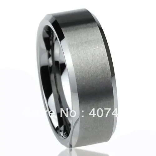 Бесплатная доставка недорогие украшения США Бразилия Россия хит продаж его/ее 8