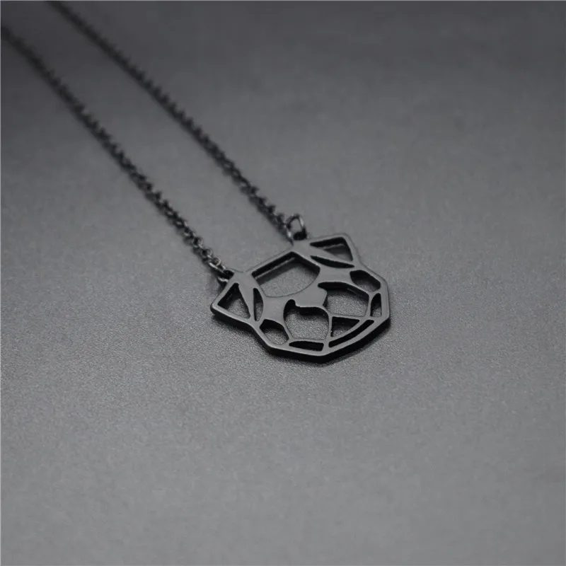 Женское Ожерелье 4 цвета | Украшения и аксессуары