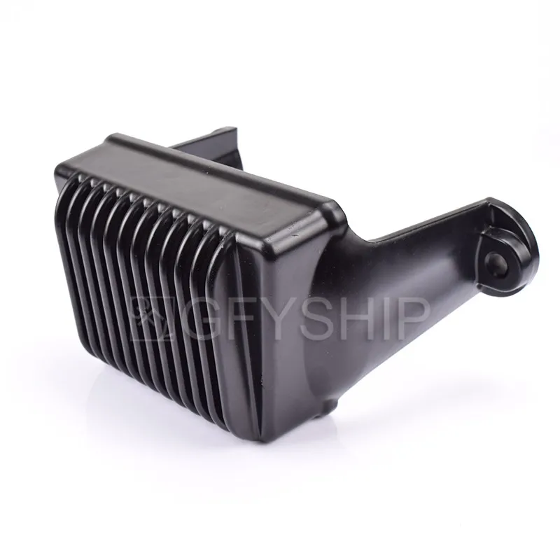 MOSFET регулятор напряжения мотоцикла выпрямитель для Harley Touring Electra Glide FLHT 2006 до 2008