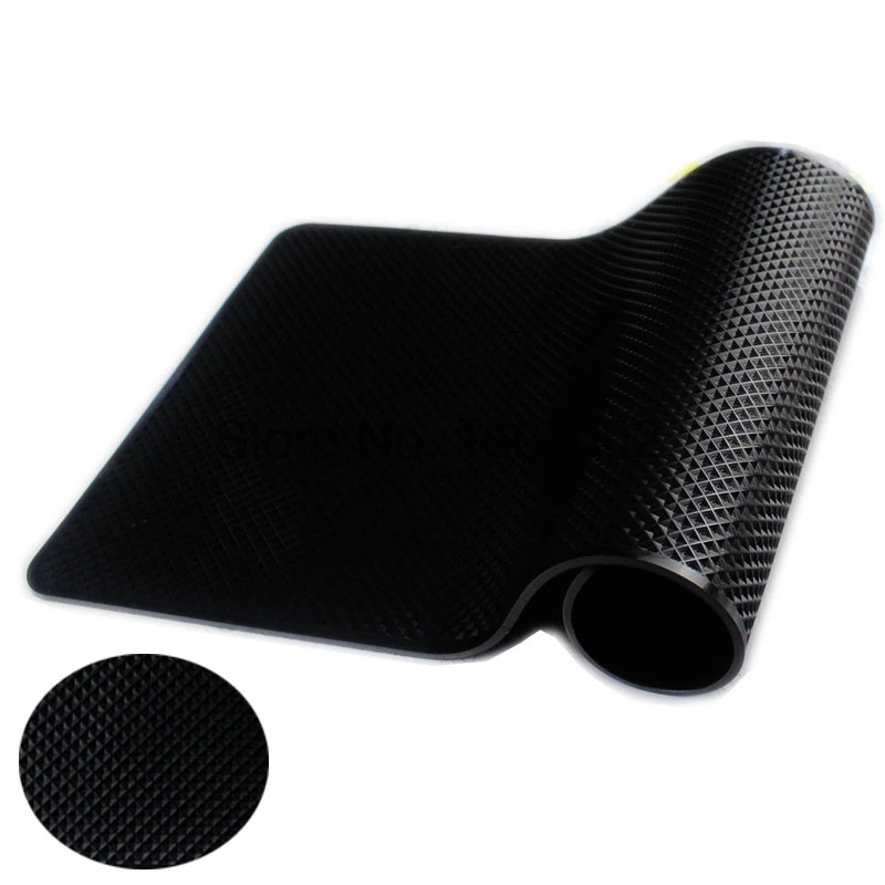 Противоскользящий коврик для мобильного телефона mp4 Pad GPS Автомобильная