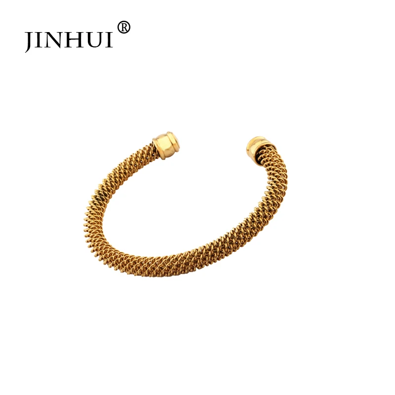 браслет браслеты женские женский бижутерия Браслет на руку любовь мои заказы