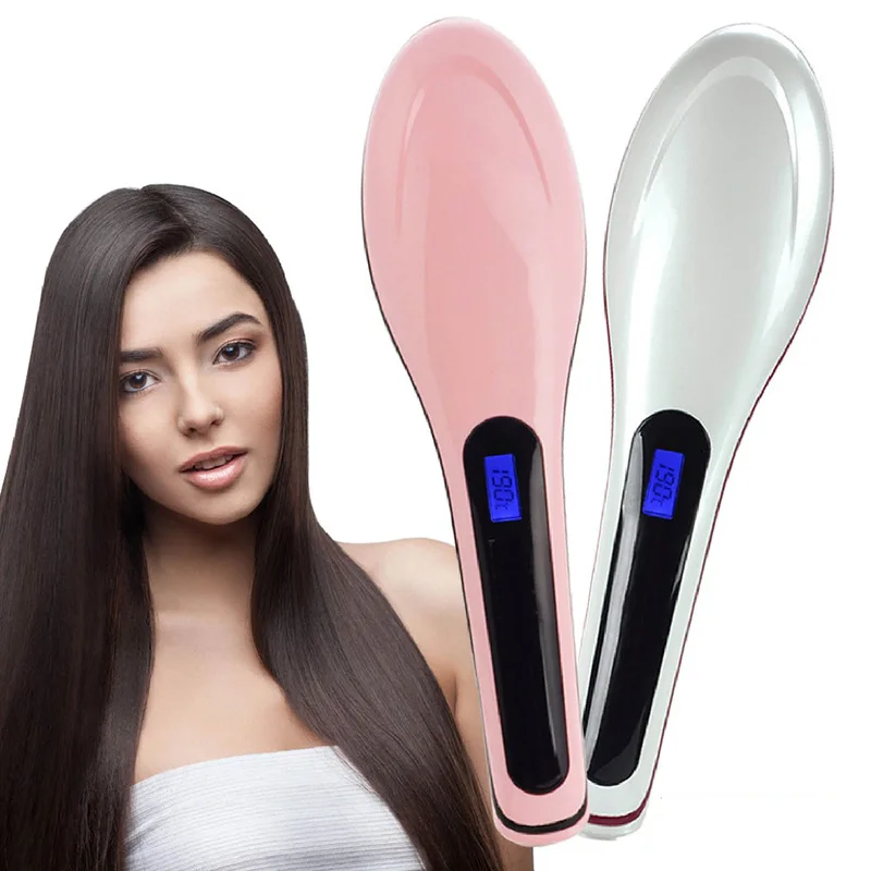 2018 горячий воздух керамический светодиодный автоматический выпрямитель для