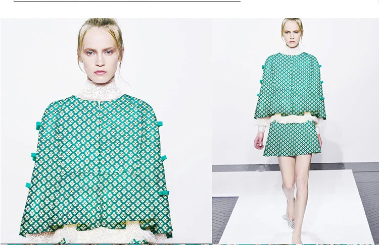 145 см ширина Новая мода г звезда стиль металлик жаккард парча ткань 3D жаккардовая