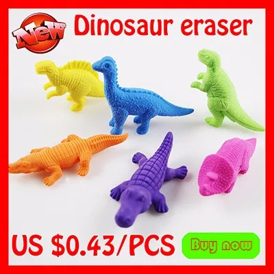 3d ластик для пиццы материал escolar papelaria borracha gomas de borrar criativa borrachas fourniture scolaire kawaii Ластики