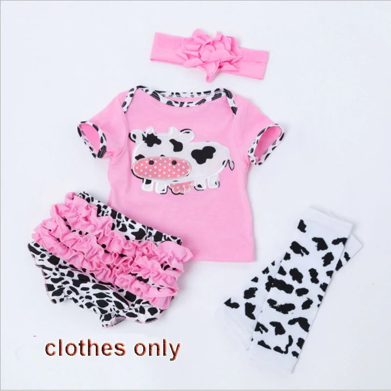 55 см Кукла реборн из черной кожи мягкие силиконовые куклы для новорожденных