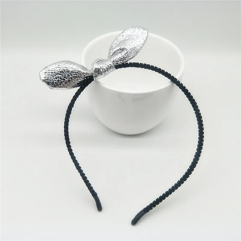 Аксессуары для рукоделия сделай сам Материалы Корейская версия яркой кожи