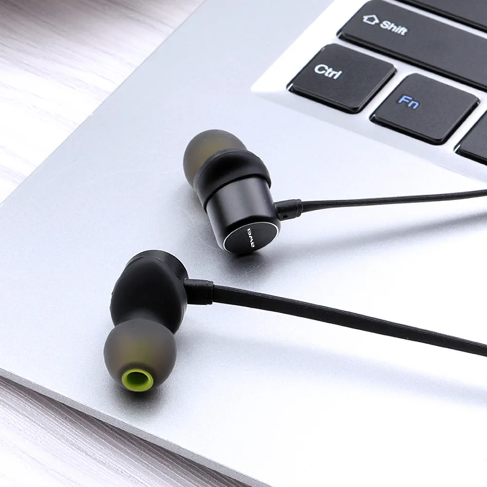 AWEI WT10 беспроводные Bluetooth анти-пот CVC умные шумоподавляющие наушники 18Nov11