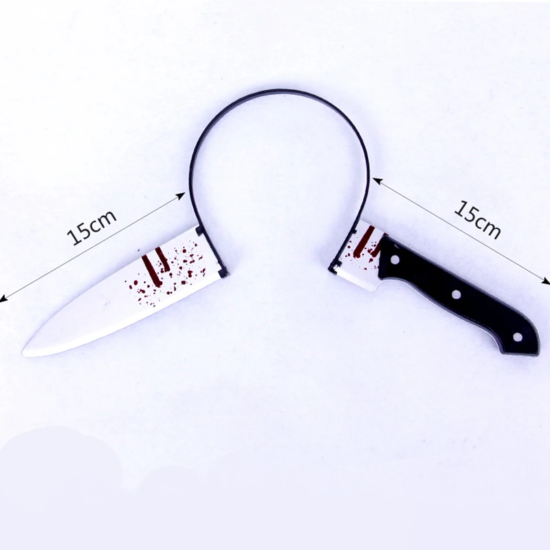 [MPK Store] Хэллоуин Французский бульдог Собака головные уборы, смешной костюм собаки