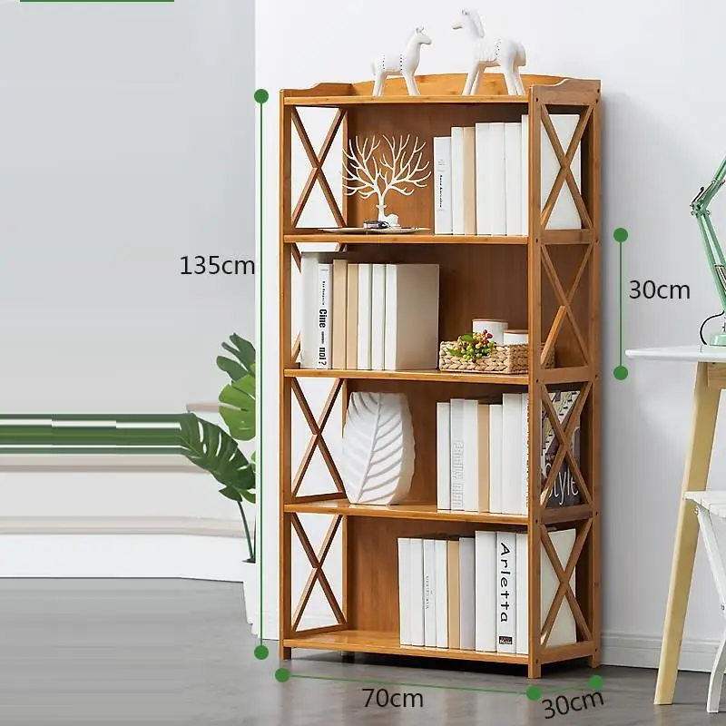 Madera Meuble Rangement Mueble De Cocina Kids Oficina Liberia винтажная декоративная мебель ретро книжный