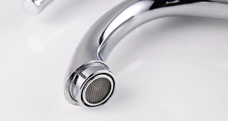 Дешевые и Хорошее качество одно отверстие опалить холодной цинковый сплав