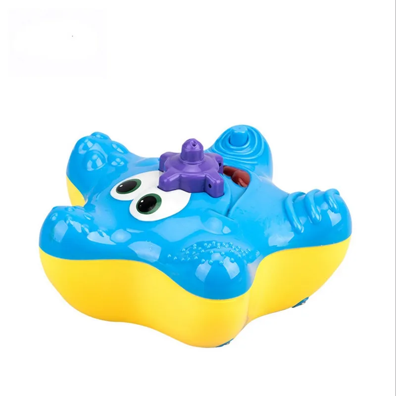 Новинка года, детские игрушки для ванной, забавные водные морские звезды, электронные игрушки для ванной, летние водные игрушки, фонтан с коробкой