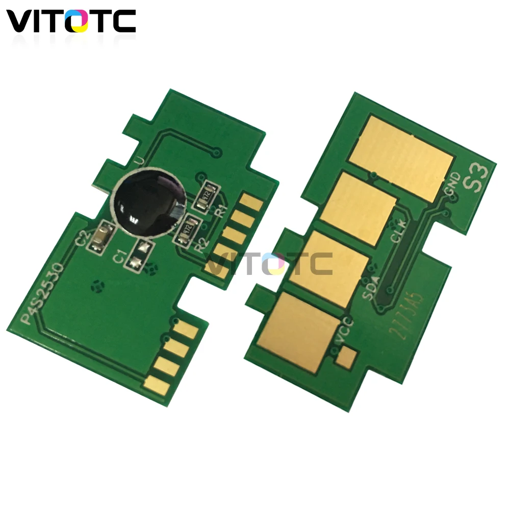 106R02773 чип для картриджа с тонером Φ Xerox Phaser 3020 WorkCentre 3025 бриллиантовые чипы