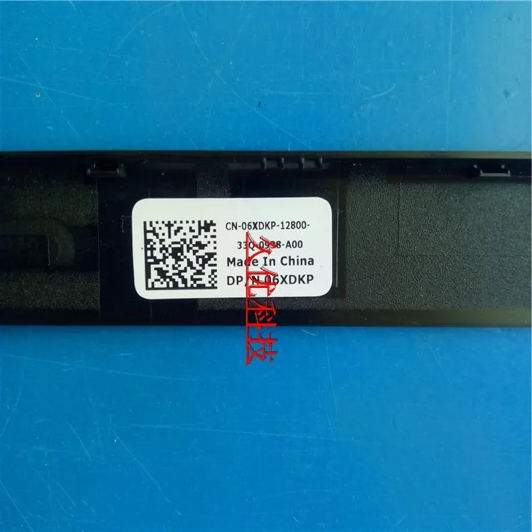 Чехол для Dell XPS 15 L501X L502X ЖК-Крышка верхняя задняя/передняя рамка/Упор для рук верхний/нижний чехол