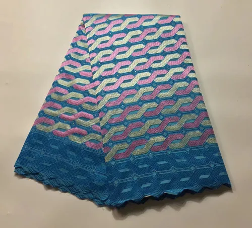 Французский Чистая Кружево Ткань 2017 последние африканские кружевной ткани вино