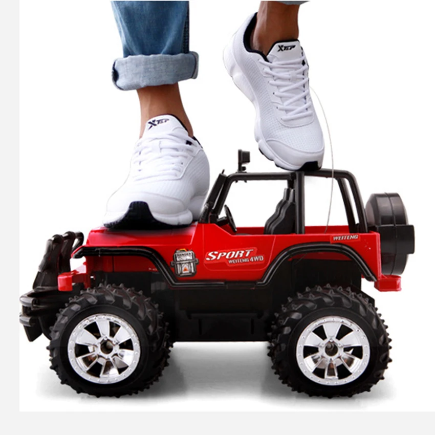 Пульт дистанционного управления автомобильная игрушка настенные альпинисты