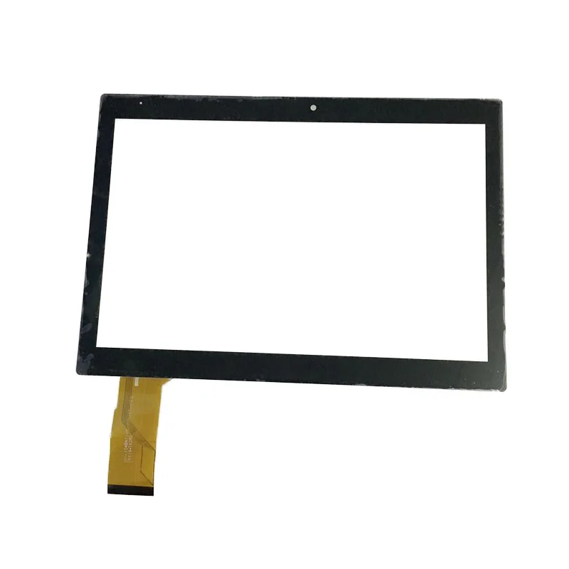 

Новый 10,1-дюймовый сенсорный экран Digitizer Glass DH-1048A1-PG-FPC165-V3.0